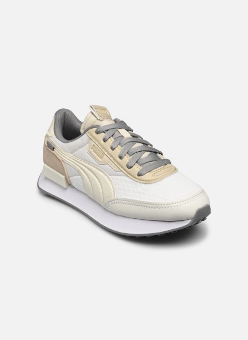 Baskets Puma Future Rider Pastel Wns pour  Femme