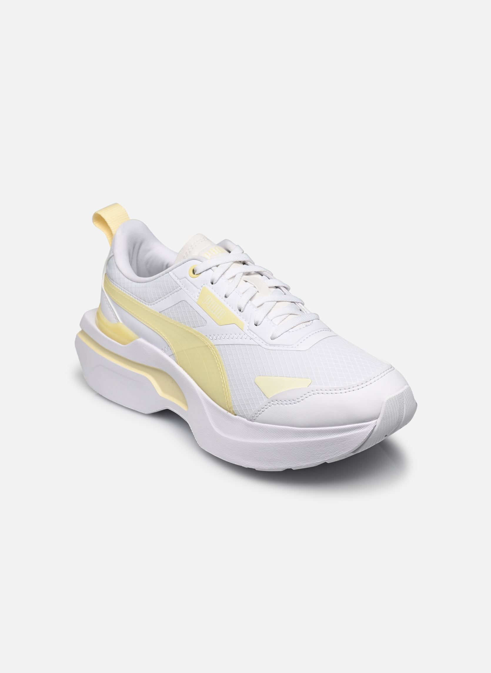  Puma Kosmo Rider Tech Wns Pour Femme