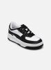 Puma Baskets Cali Dream Lth Wns pour Femme Female 39 392730-08