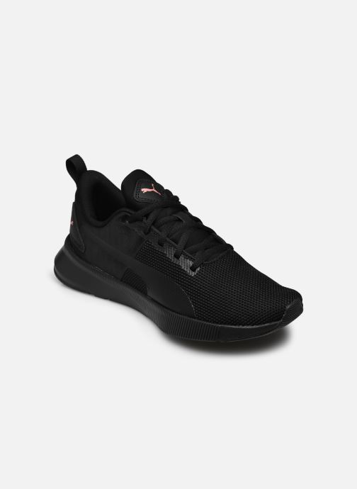 Chaussures de sport Puma Flyer Runner Wns pour  Femme