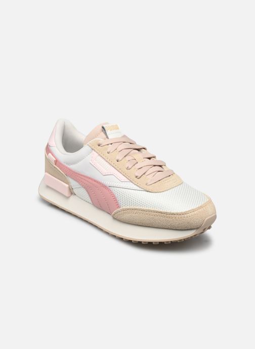 Baskets Future Rider Soft Wns - Puma - Modalova