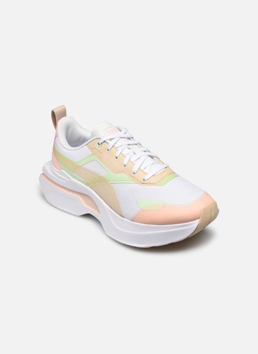 Baskets Puma Kosmo Rider Soft Wns pour Femme