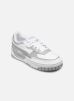 Puma Baskets Cali Dream Tweak Dissimilar Wns pour Femme Female 38 1/2 392951-03