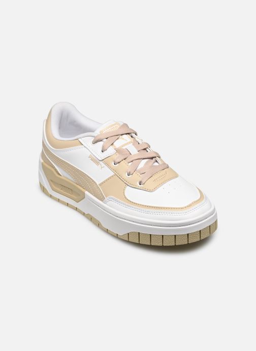 Baskets Puma Cali Dream Tweak Dissimilar Wns pour Femme