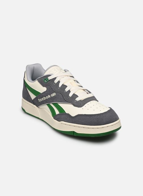 Baskets Reebok Bb 4000 II M pour Homme