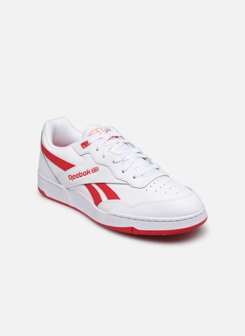 Baskets Reebok Bb 4000 II M pour Homme