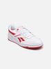 Reebok Baskets Bb 4000 II M pour Homme Male 39 ID4587