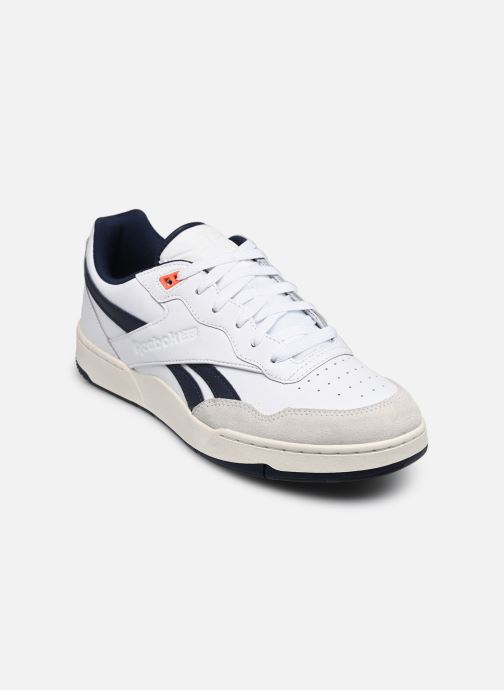 Baskets Reebok Bb 4000 II M pour Homme