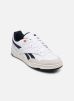 Reebok Baskets Bb 4000 II M pour Homme Male 39 IE6832