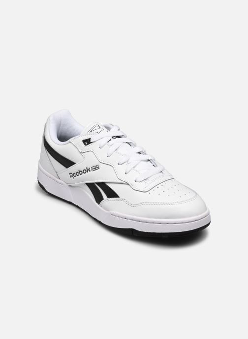 Baskets Reebok Bb 4000 II M pour  Homme