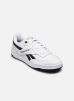 Reebok Baskets Bb 4000 II M pour Homme Male 41 100033316