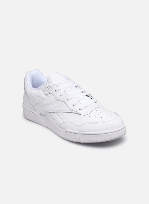 Baskets Reebok Bb 4000 II M pour  Homme