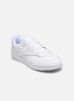 Reebok Baskets Bb 4000 II M pour Homme Male 39 100033737