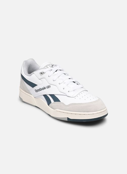 Baskets Reebok Bb 4000 II M pour Homme