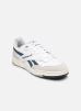 Reebok Baskets Bb 4000 II M pour Homme Male 40 IF4719