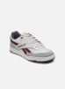 Reebok Baskets Bb 4000 II M pour Homme Male 39 IF4722