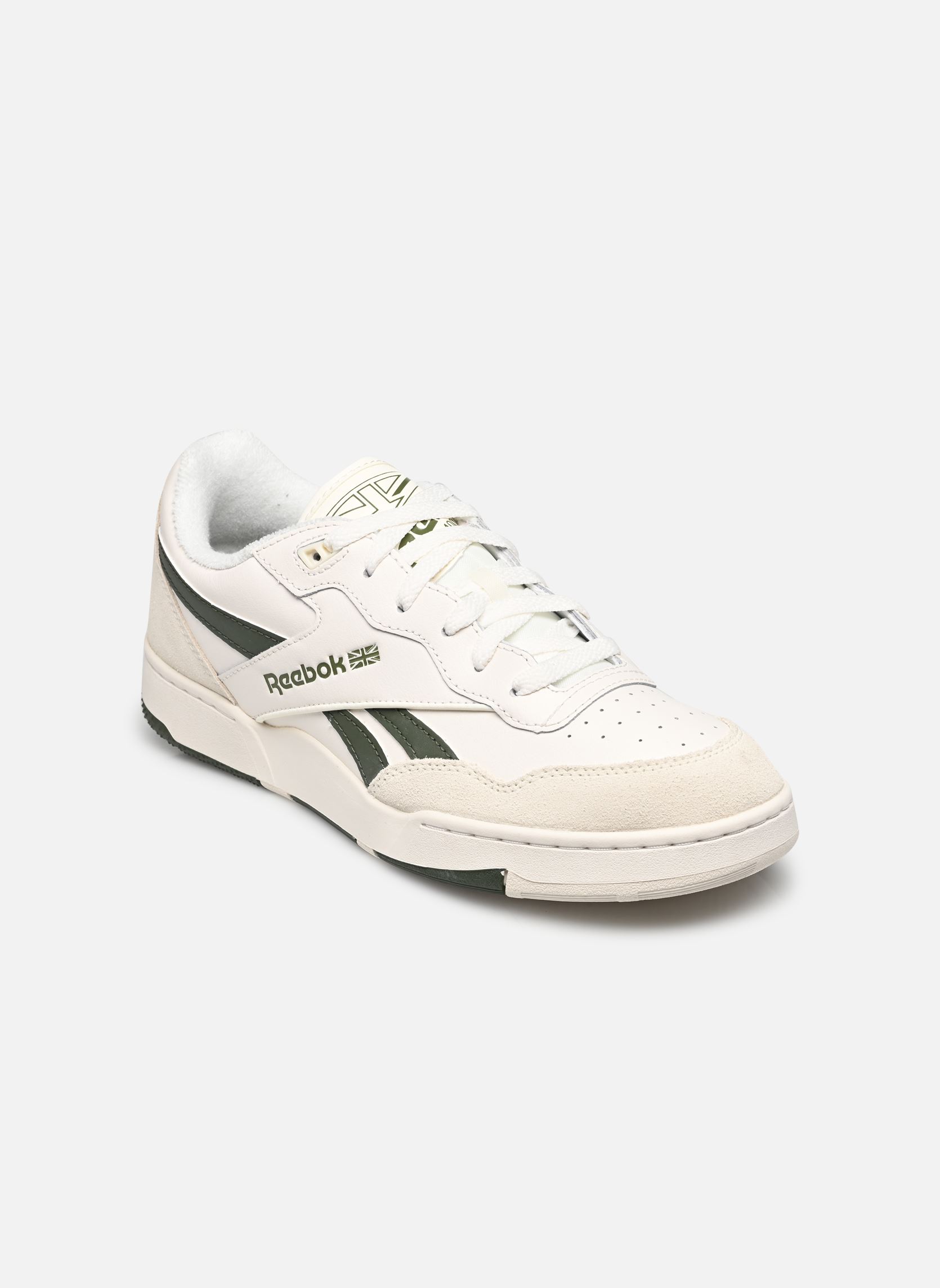  Reebok Bb 4000 II M Pour Homme
