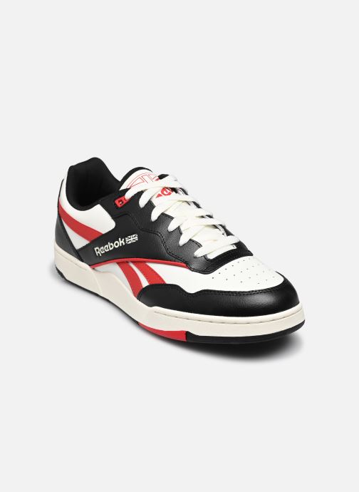 Baskets Reebok Bb 4000 II M pour  Homme