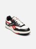 Reebok Baskets Bb 4000 II M pour Homme Male 43 100074745