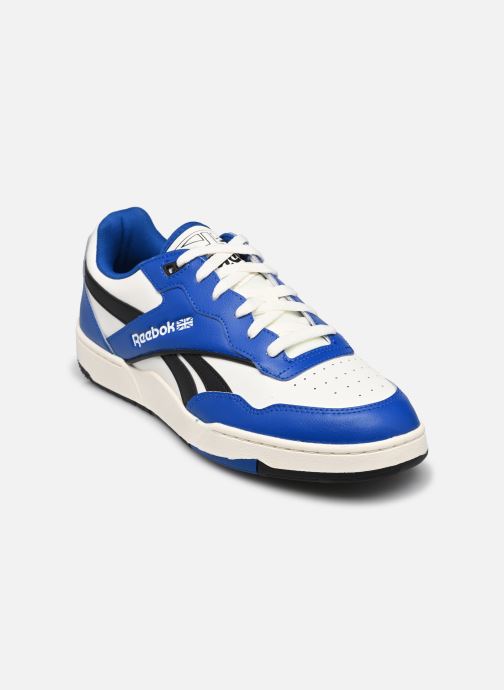 Baskets Reebok Bb 4000 II M pour Homme