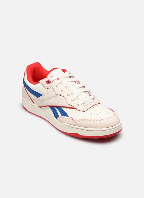 Baskets Reebok Bb 4000 II M pour Homme