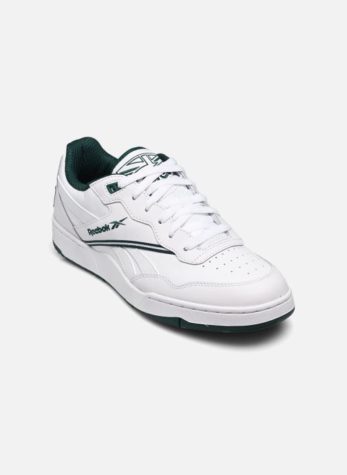 Baskets Reebok Bb 4000 II M pour  Homme