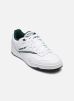 Reebok Baskets Bb 4000 II M pour Homme Male 39 100201325