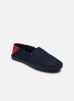 Tommy Hilfiger Espadrilles TOMMY JEANS ESPADRILLE pour Homme Male 40 EM0EM01150C87