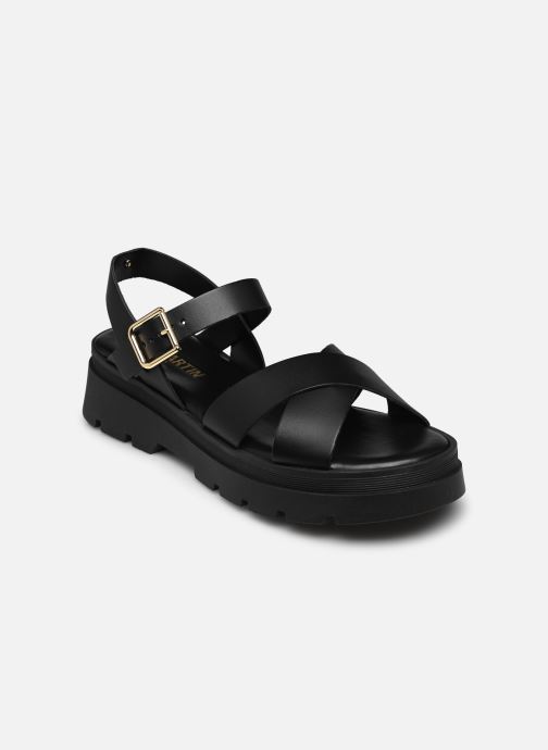 Sandales et nu-pieds 1DECIDEE - JB Martin - Modalova