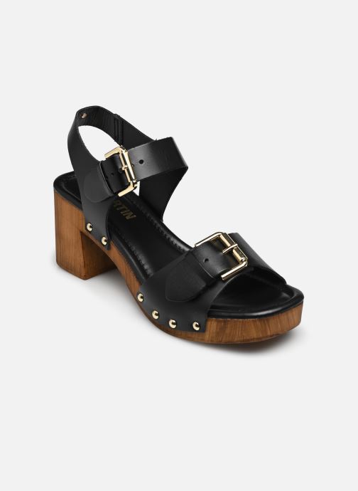 Sandales et nu-pieds 1DONA - JB Martin - Modalova