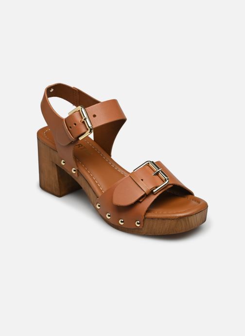 Sandales et nu-pieds 1DONA - JB Martin - Modalova