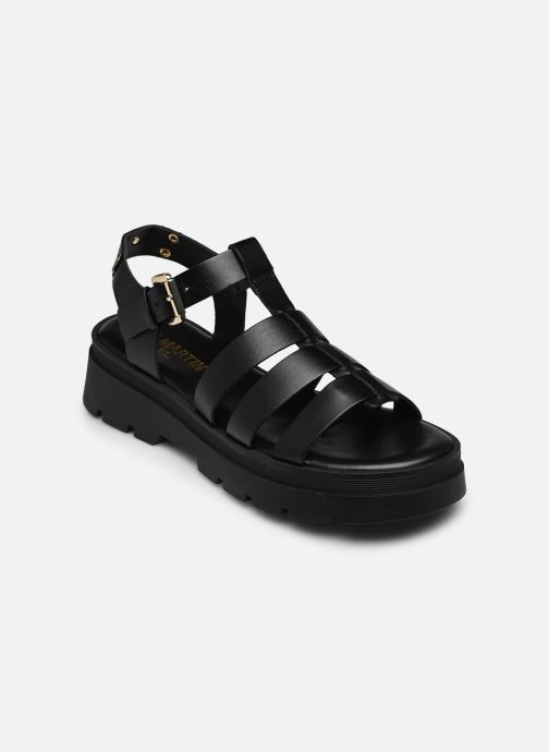 Sandales et nu-pieds DELICE - JB Martin - Modalova
