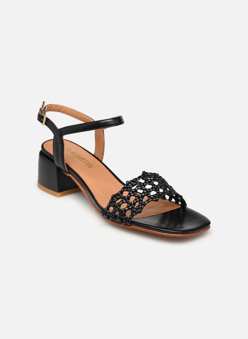 Sandales et nu-pieds 1VALSER - JB Martin - Modalova