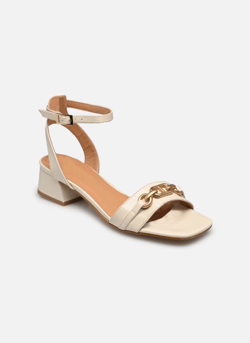 Sandales et nu-pieds VITAMINE - JB Martin - Modalova