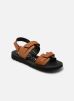 Kickers Sandales et nu-pieds Kick Neos pour Homme Male 42 930751-60-114