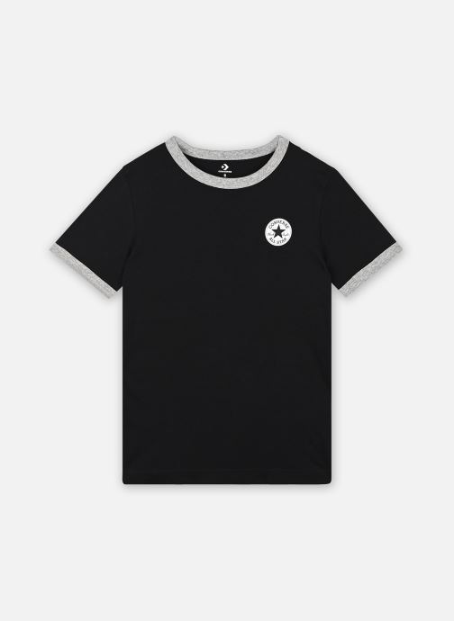 Vêtements Cnvb Core Ringer Tee pour Accessoires - Converse Apparel - Modalova