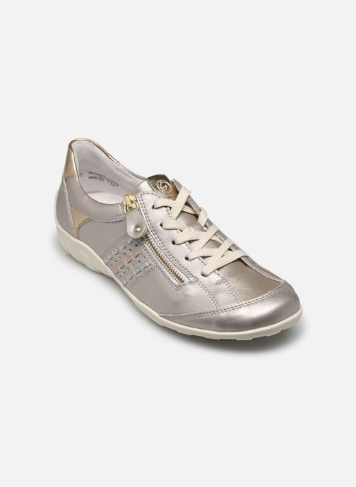 Baskets Remonte R3404 pour Femme - Remonte - Modalova