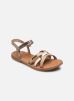 sandales et nu-pieds les trop&#233;ziennes par m belarbi badalia pour  enfant