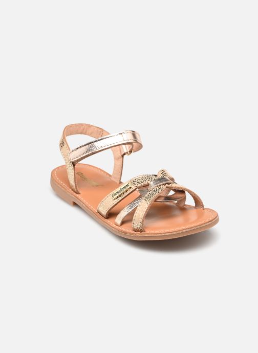 Sandales et nu-pieds BADALIA pour Enfant - Les Tropéziennes par M Belarbi - Modalova