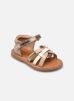 sandales et nu-pieds les trop&#233;ziennes par m belarbi badari pour  enfant