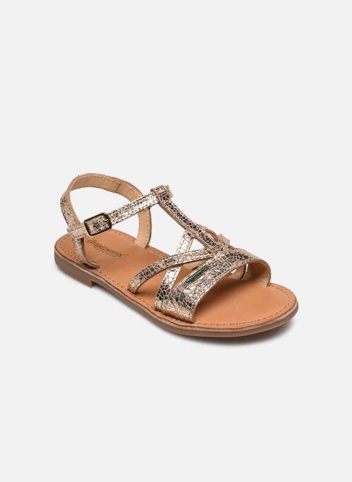 Sandales et nu-pieds BIRON pour Enfant - Les Tropéziennes par M Belarbi - Modalova