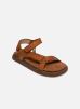 sandales et nu-pieds les trop&#233;ziennes par m belarbi capucin pour  enfant