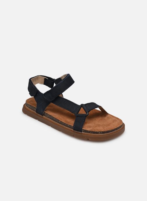 Sandales et nu-pieds CAPUCIN pour Enfant - Les Tropéziennes par M Belarbi - Modalova