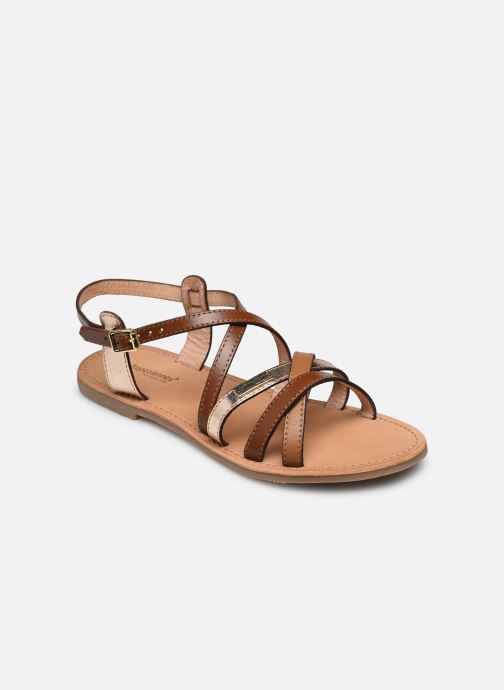 Sandales et nu-pieds HAPAXGUM - Les Tropéziennes par M Belarbi - Modalova