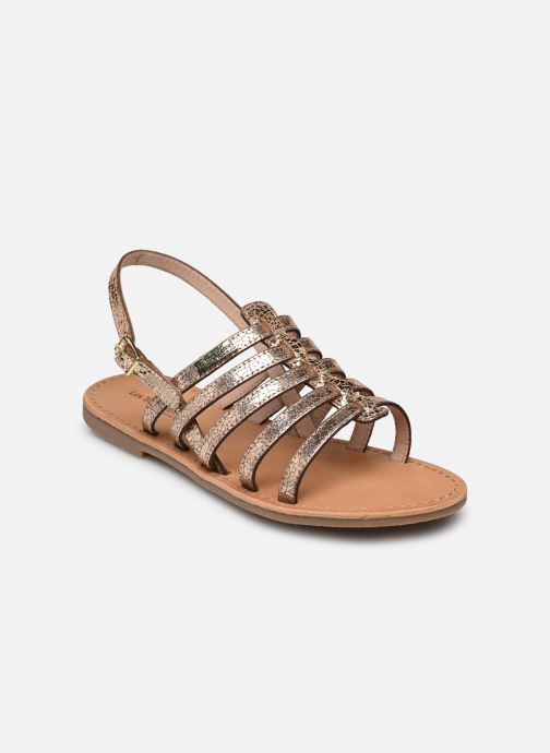 Sandales et nu-pieds HIKANO - Les Tropéziennes par M Belarbi - Modalova