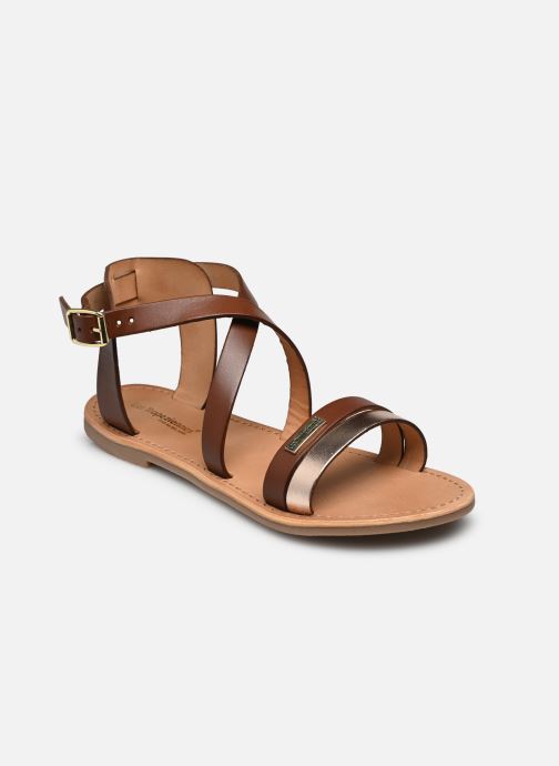 Sandales et nu-pieds HIPAZ - Les Tropéziennes par M Belarbi - Modalova