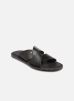 sandales et nu-pieds les trop&#233;ziennes par m belarbi daya pour  homme
