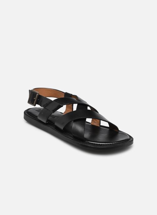 Sandales et nu-pieds JEMILIO - Les Tropéziennes par M Belarbi - Modalova