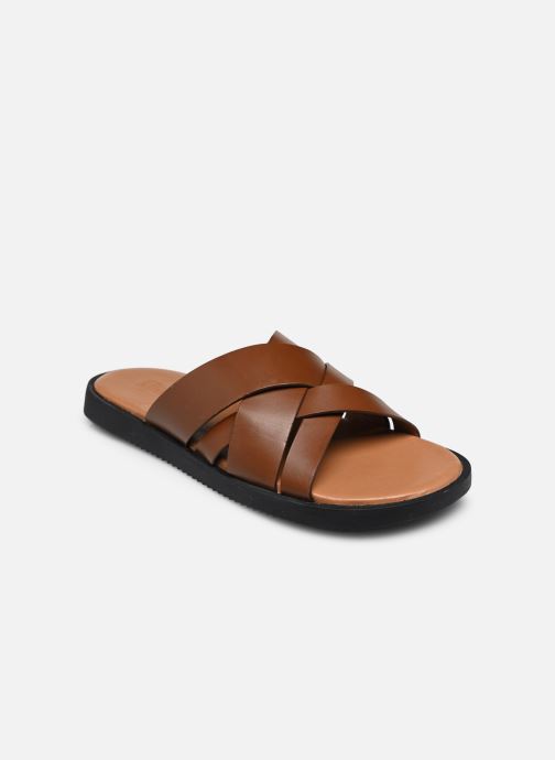 Sandales et nu-pieds JUNE - Les Tropéziennes par M Belarbi - Modalova