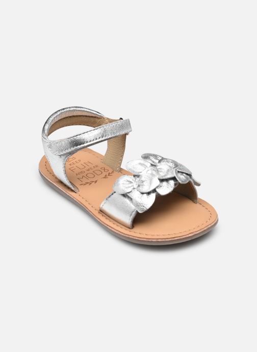 Sandales et nu-pieds Cloknot pour Enfant - Mod8 - Modalova